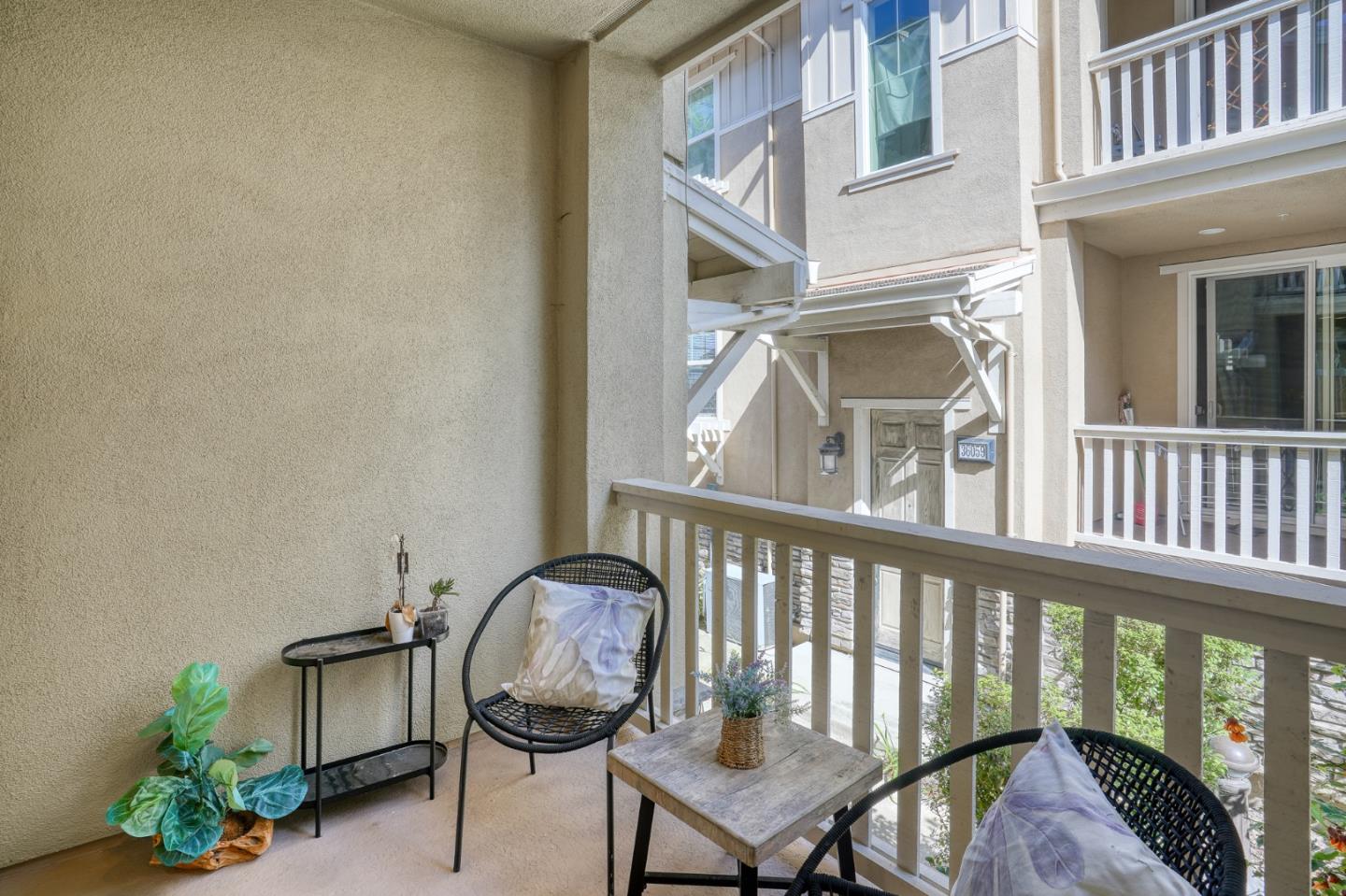 Detail Gallery Image 31 of 35 For 36083 Soapberry Cmn #12,  Fremont,  CA 94536 - 3 Beds | 2/1 Baths