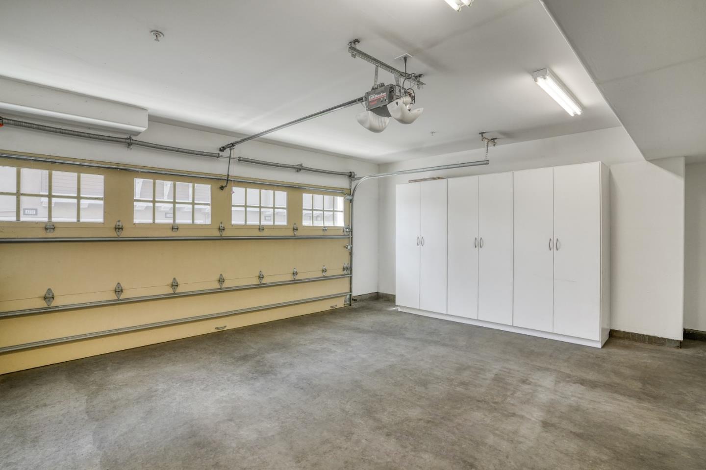 Detail Gallery Image 32 of 35 For 36083 Soapberry Cmn #12,  Fremont,  CA 94536 - 3 Beds | 2/1 Baths