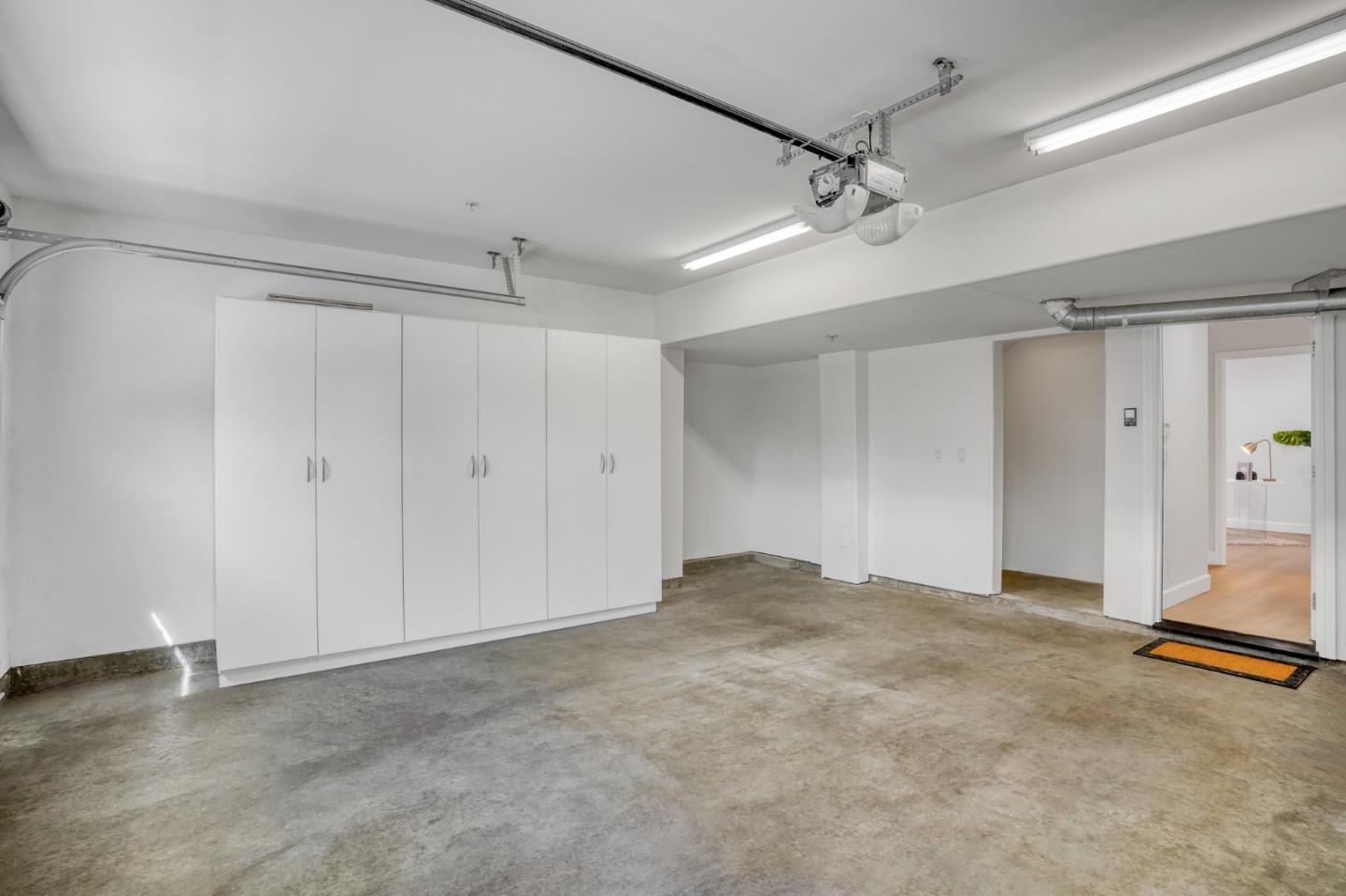 Detail Gallery Image 33 of 35 For 36083 Soapberry Cmn #12,  Fremont,  CA 94536 - 3 Beds | 2/1 Baths