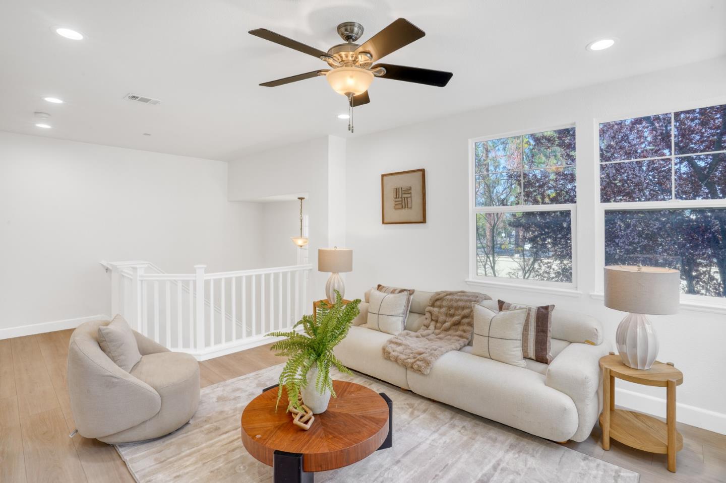 Detail Gallery Image 5 of 35 For 36083 Soapberry Cmn #12,  Fremont,  CA 94536 - 3 Beds | 2/1 Baths