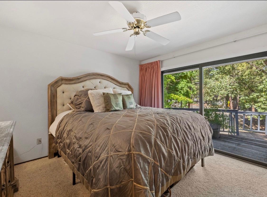 Detail Gallery Image 10 of 22 For 19271 Pine Mountain Dr, Groveland,  CA 95321 - 3 Beds | 2 Baths