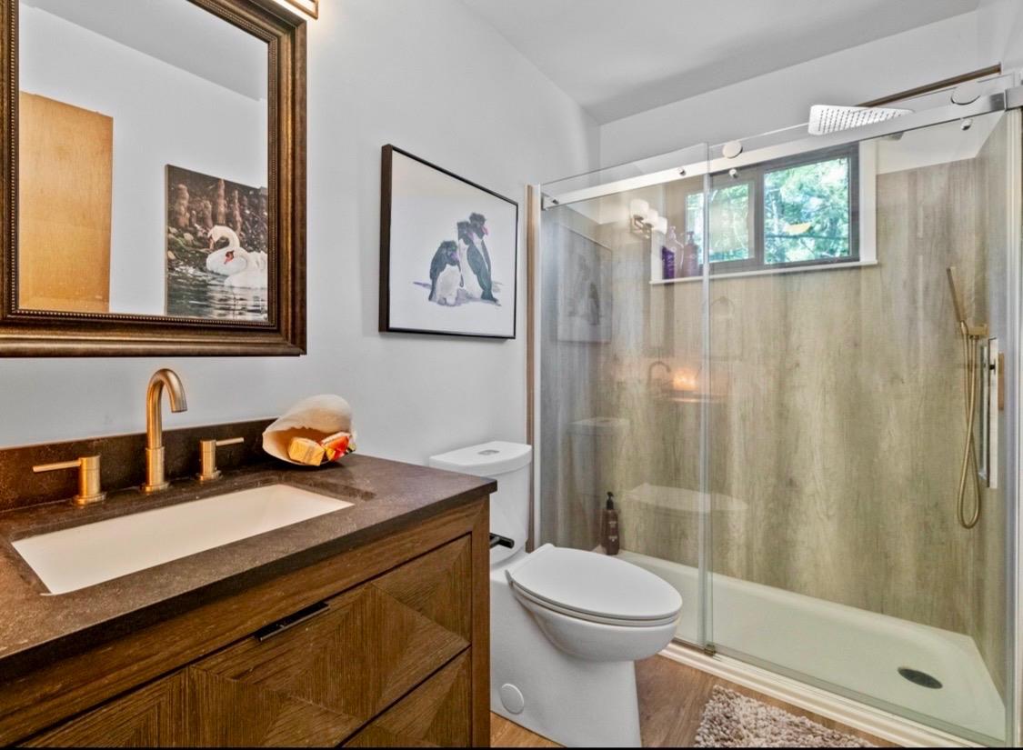 Detail Gallery Image 11 of 22 For 19271 Pine Mountain Dr, Groveland,  CA 95321 - 3 Beds | 2 Baths