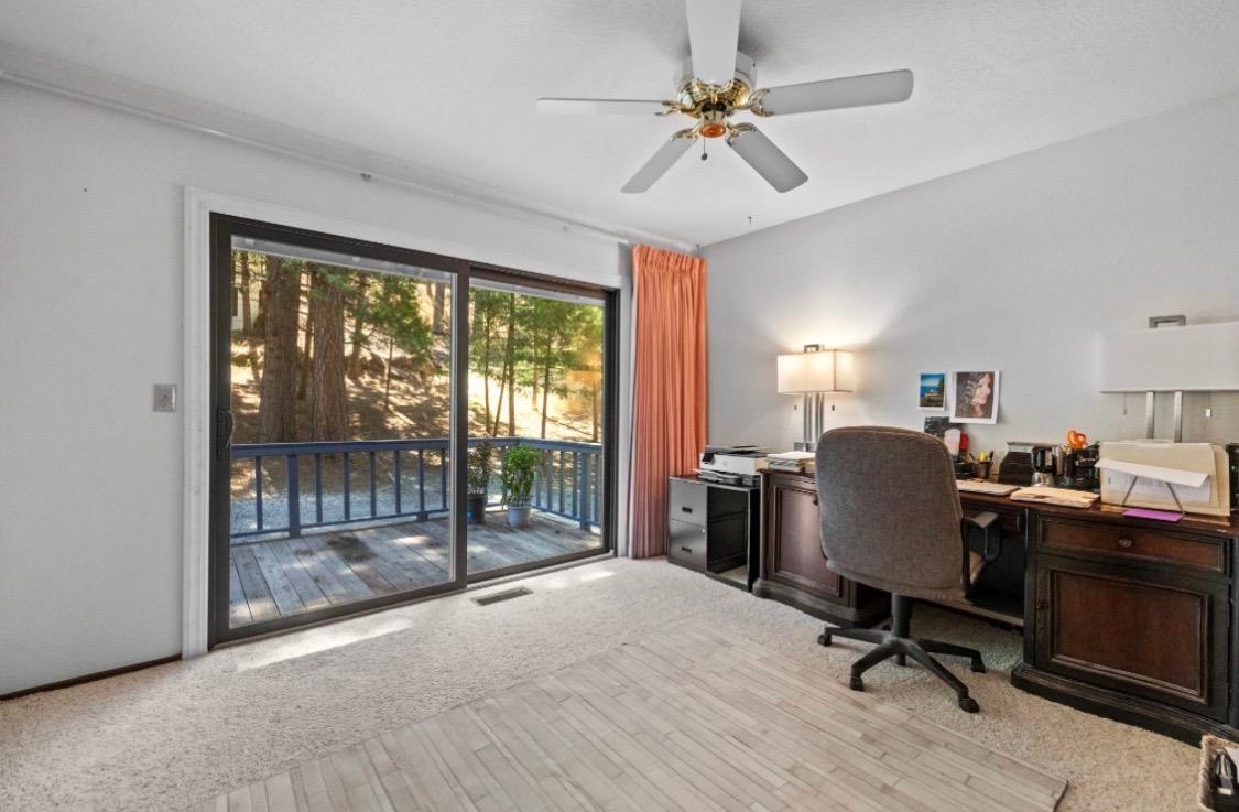 Detail Gallery Image 12 of 22 For 19271 Pine Mountain Dr, Groveland,  CA 95321 - 3 Beds | 2 Baths