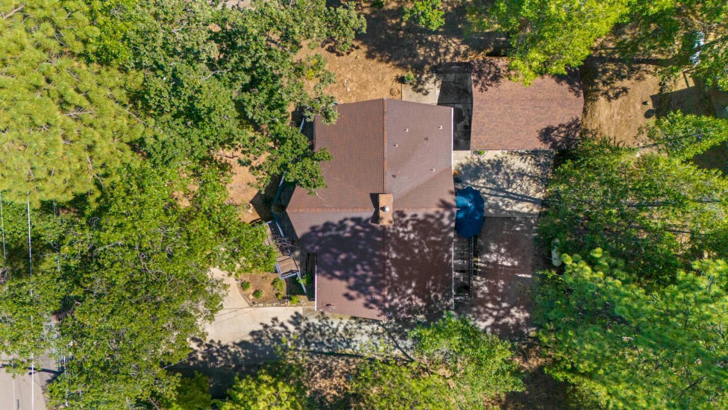 Detail Gallery Image 22 of 22 For 19271 Pine Mountain Dr, Groveland,  CA 95321 - 3 Beds | 2 Baths