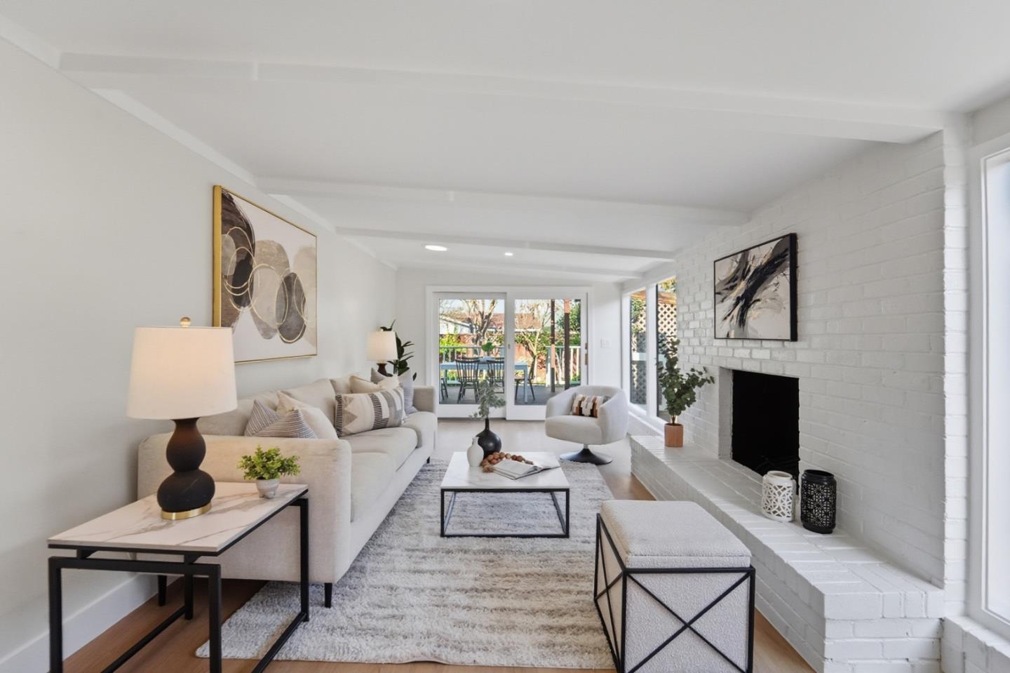 Detail Gallery Image 13 of 40 For 41392 Beatrice St, Fremont,  CA 94539 - 3 Beds | 2 Baths