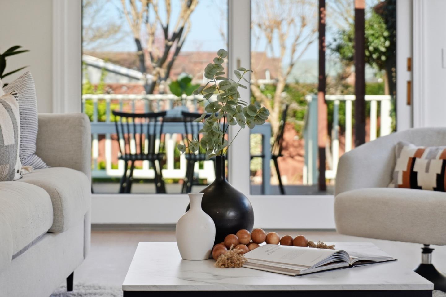 Detail Gallery Image 14 of 40 For 41392 Beatrice St, Fremont,  CA 94539 - 3 Beds | 2 Baths