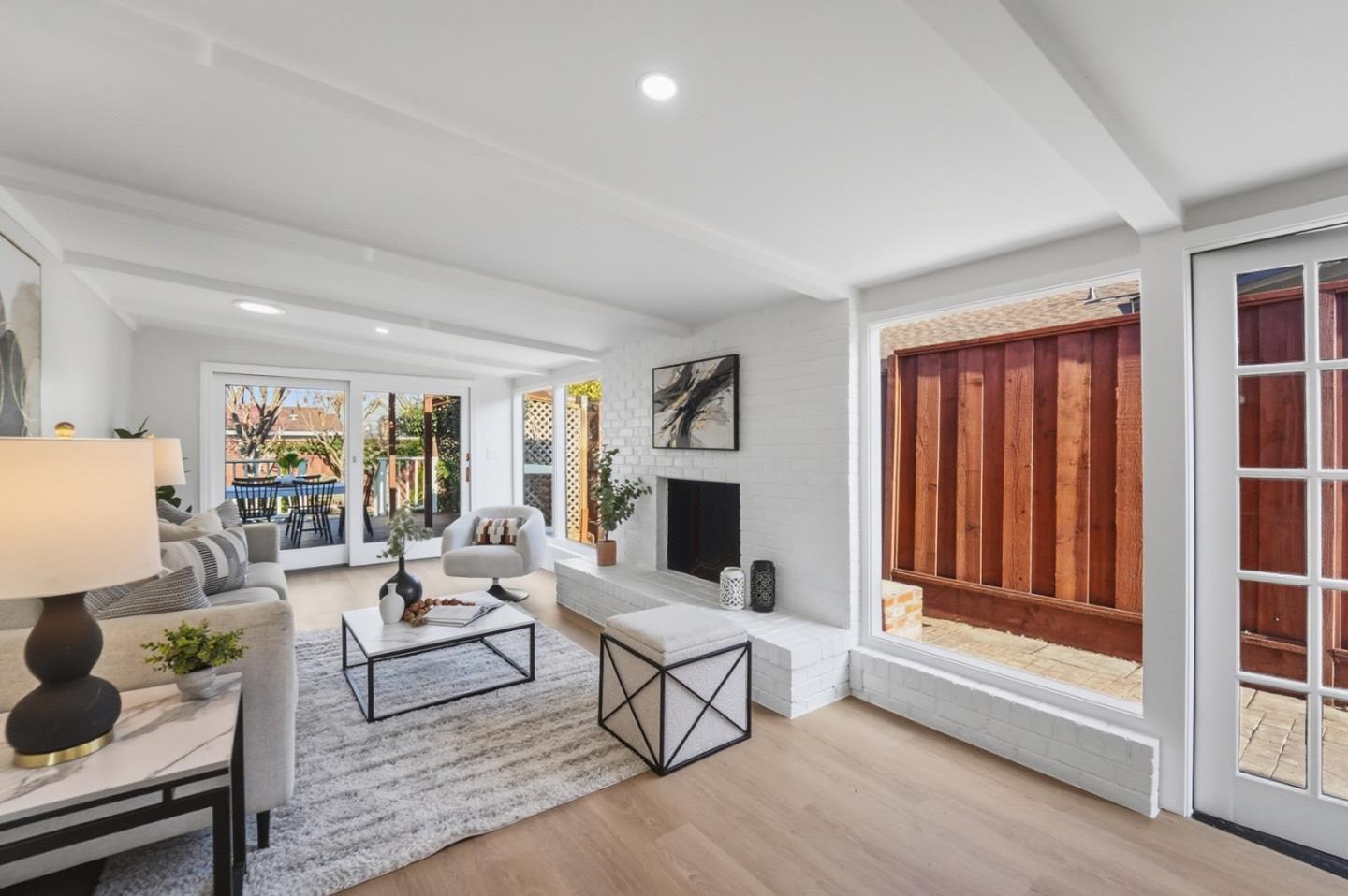 Detail Gallery Image 15 of 40 For 41392 Beatrice St, Fremont,  CA 94539 - 3 Beds | 2 Baths