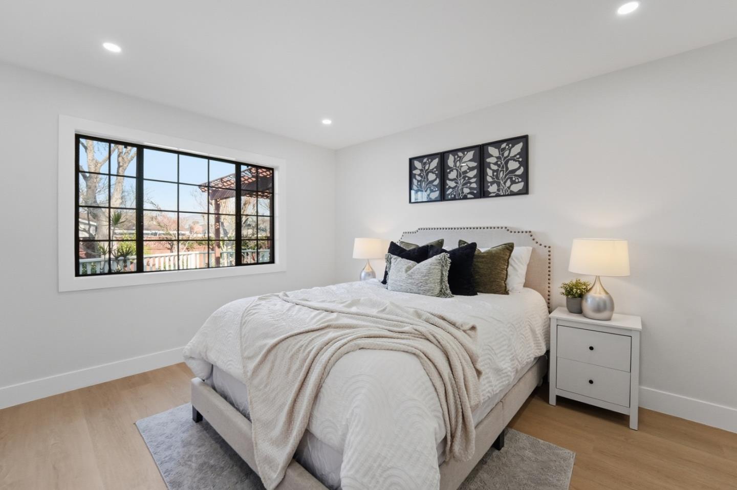 Detail Gallery Image 21 of 40 For 41392 Beatrice St, Fremont,  CA 94539 - 3 Beds | 2 Baths