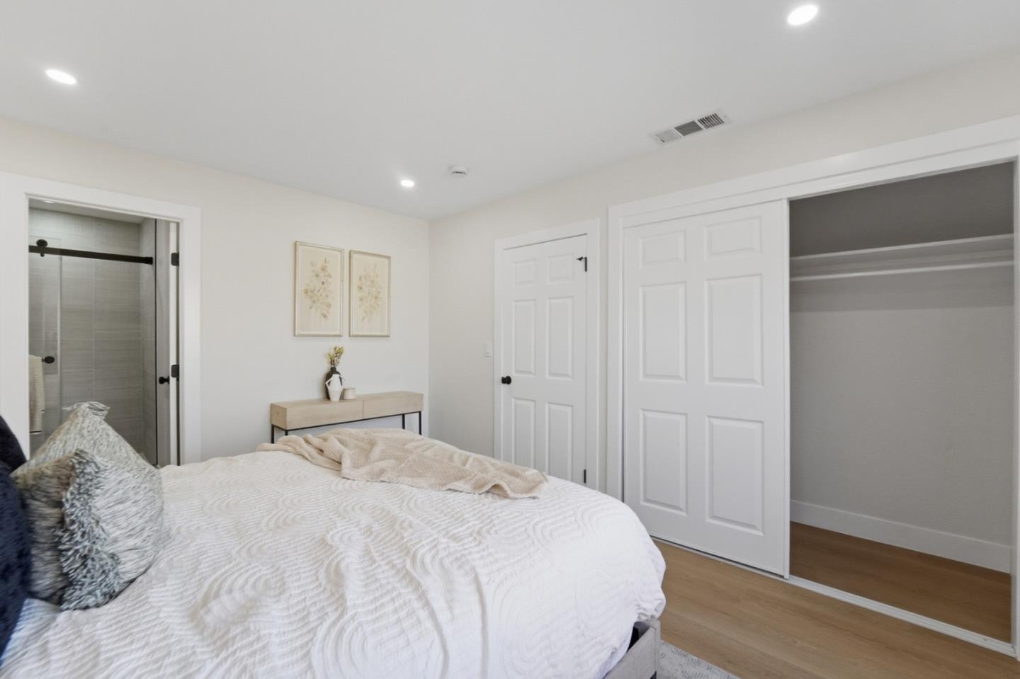 Detail Gallery Image 22 of 40 For 41392 Beatrice St, Fremont,  CA 94539 - 3 Beds | 2 Baths