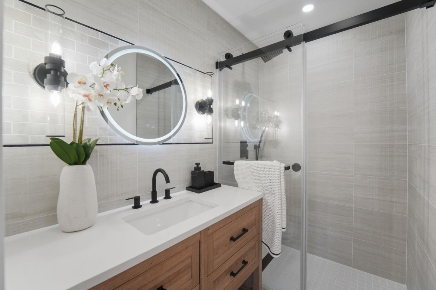 Detail Gallery Image 23 of 40 For 41392 Beatrice St, Fremont,  CA 94539 - 3 Beds | 2 Baths