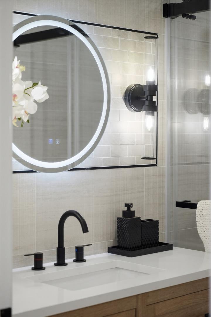 Detail Gallery Image 24 of 40 For 41392 Beatrice St, Fremont,  CA 94539 - 3 Beds | 2 Baths