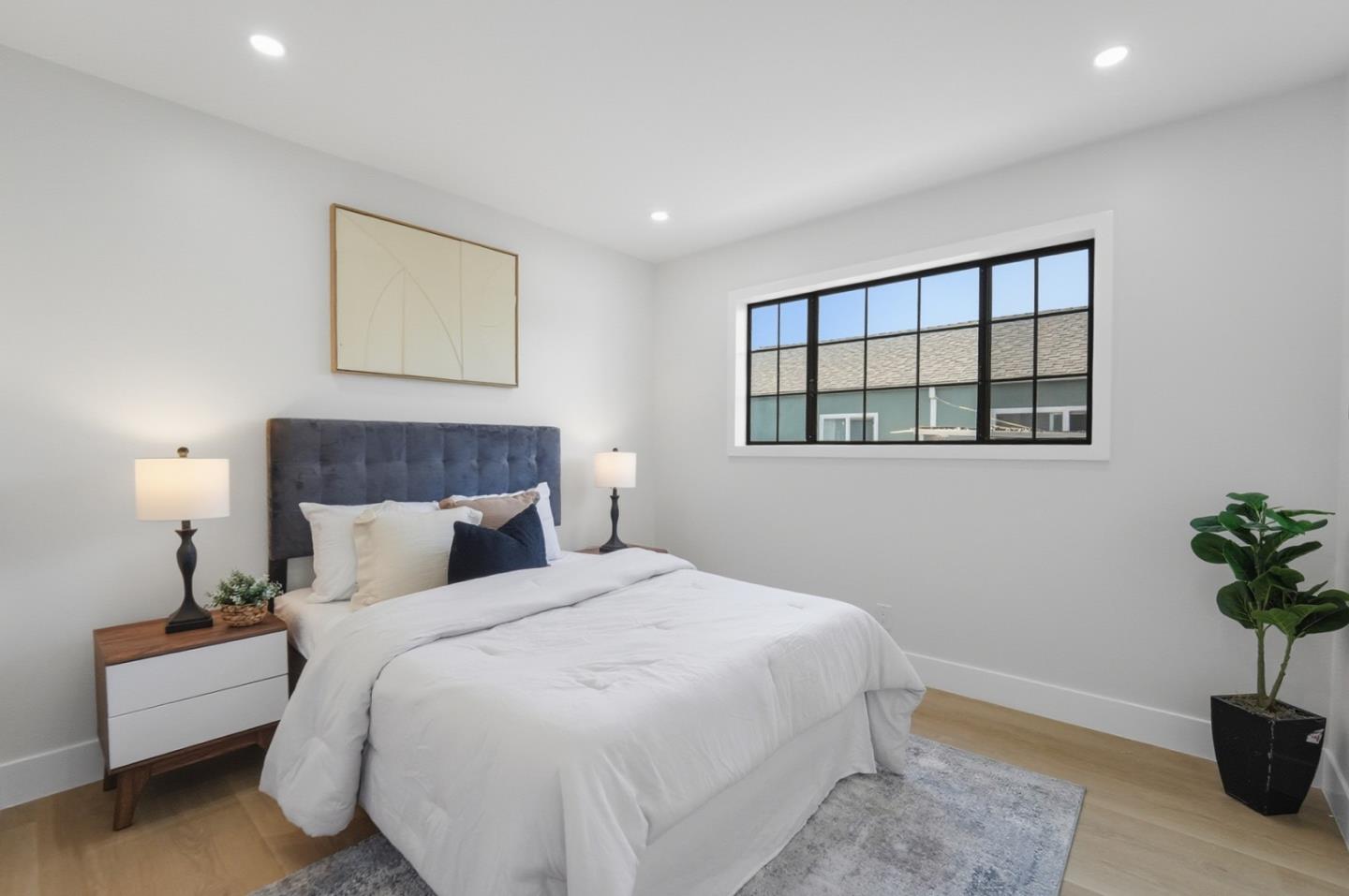 Detail Gallery Image 25 of 40 For 41392 Beatrice St, Fremont,  CA 94539 - 3 Beds | 2 Baths