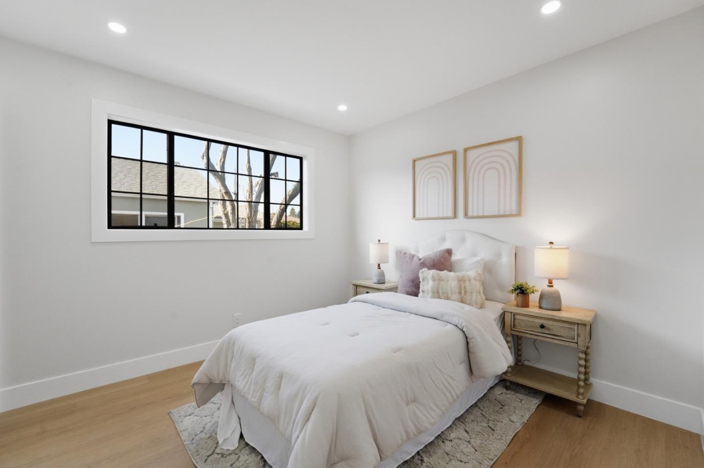 Detail Gallery Image 27 of 40 For 41392 Beatrice St, Fremont,  CA 94539 - 3 Beds | 2 Baths