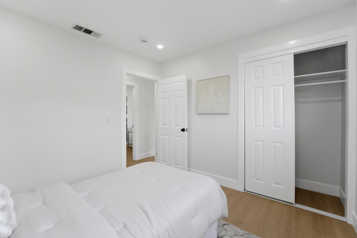 Detail Gallery Image 28 of 40 For 41392 Beatrice St, Fremont,  CA 94539 - 3 Beds | 2 Baths