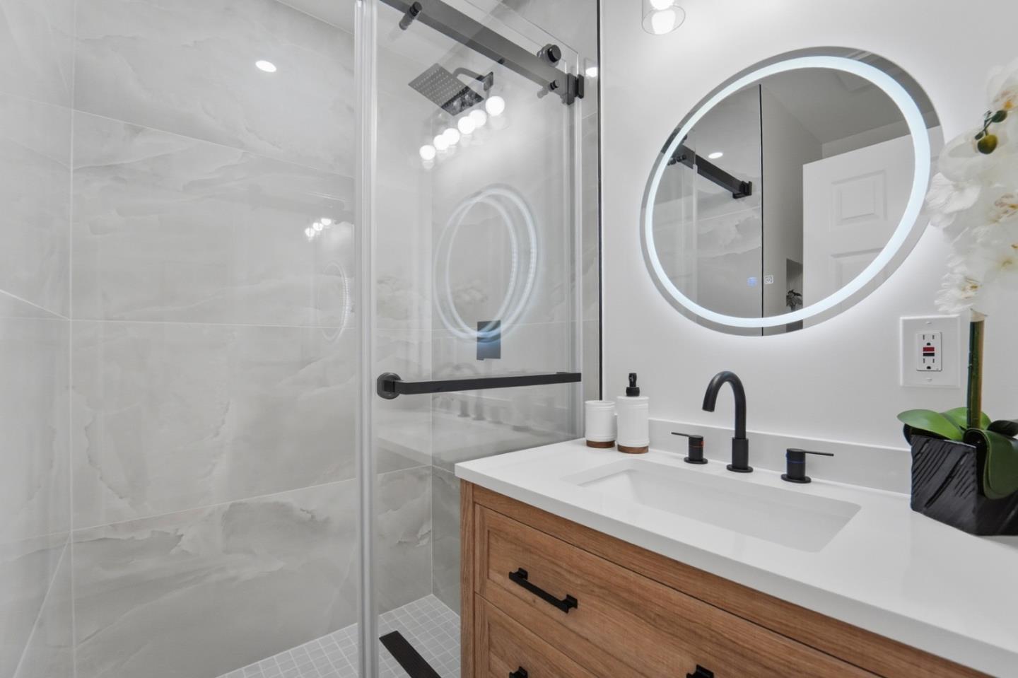 Detail Gallery Image 29 of 40 For 41392 Beatrice St, Fremont,  CA 94539 - 3 Beds | 2 Baths