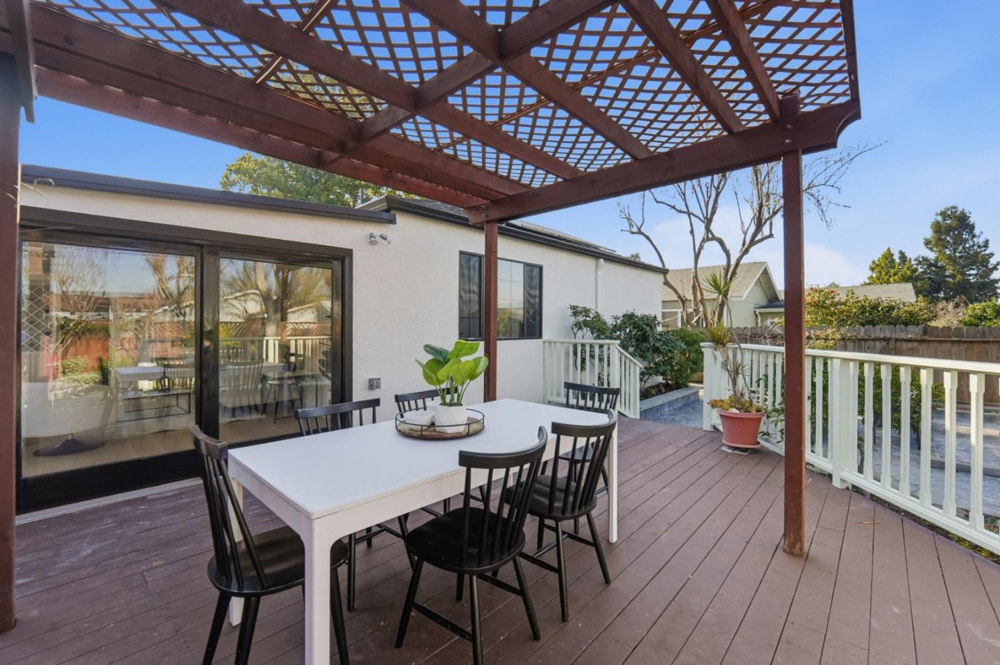 Detail Gallery Image 31 of 40 For 41392 Beatrice St, Fremont,  CA 94539 - 3 Beds | 2 Baths