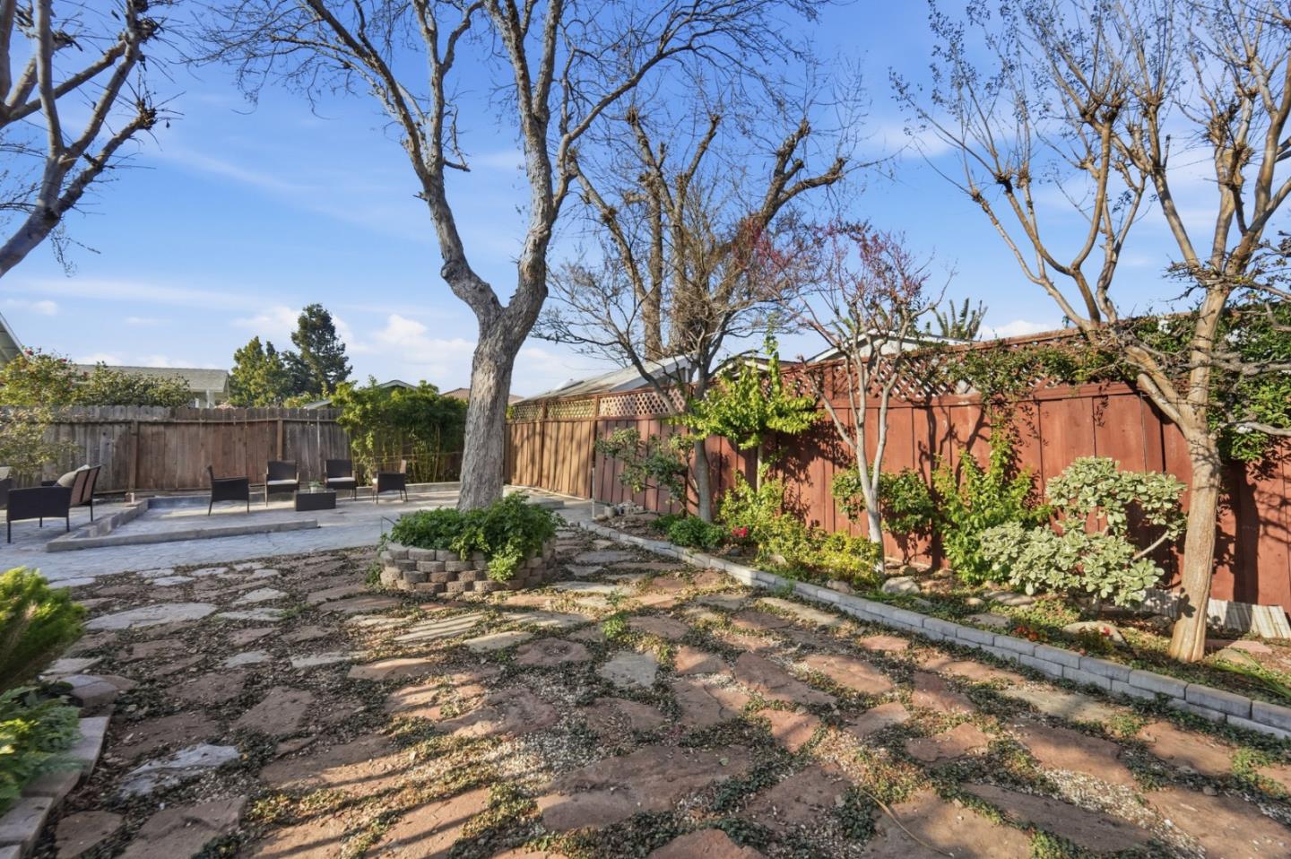 Detail Gallery Image 35 of 40 For 41392 Beatrice St, Fremont,  CA 94539 - 3 Beds | 2 Baths