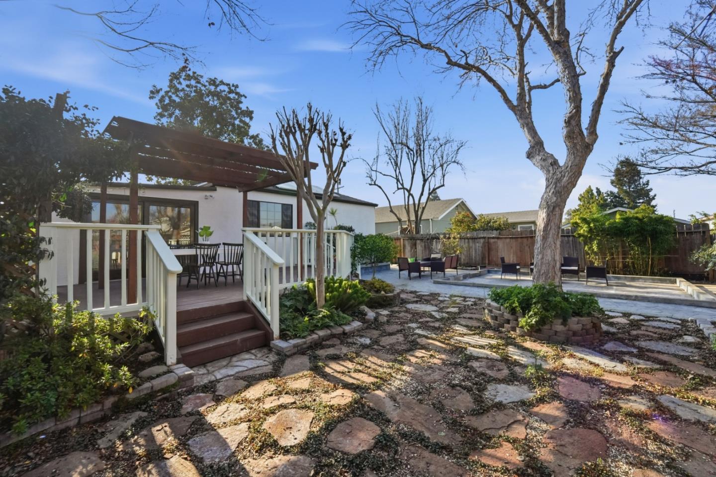 Detail Gallery Image 36 of 40 For 41392 Beatrice St, Fremont,  CA 94539 - 3 Beds | 2 Baths