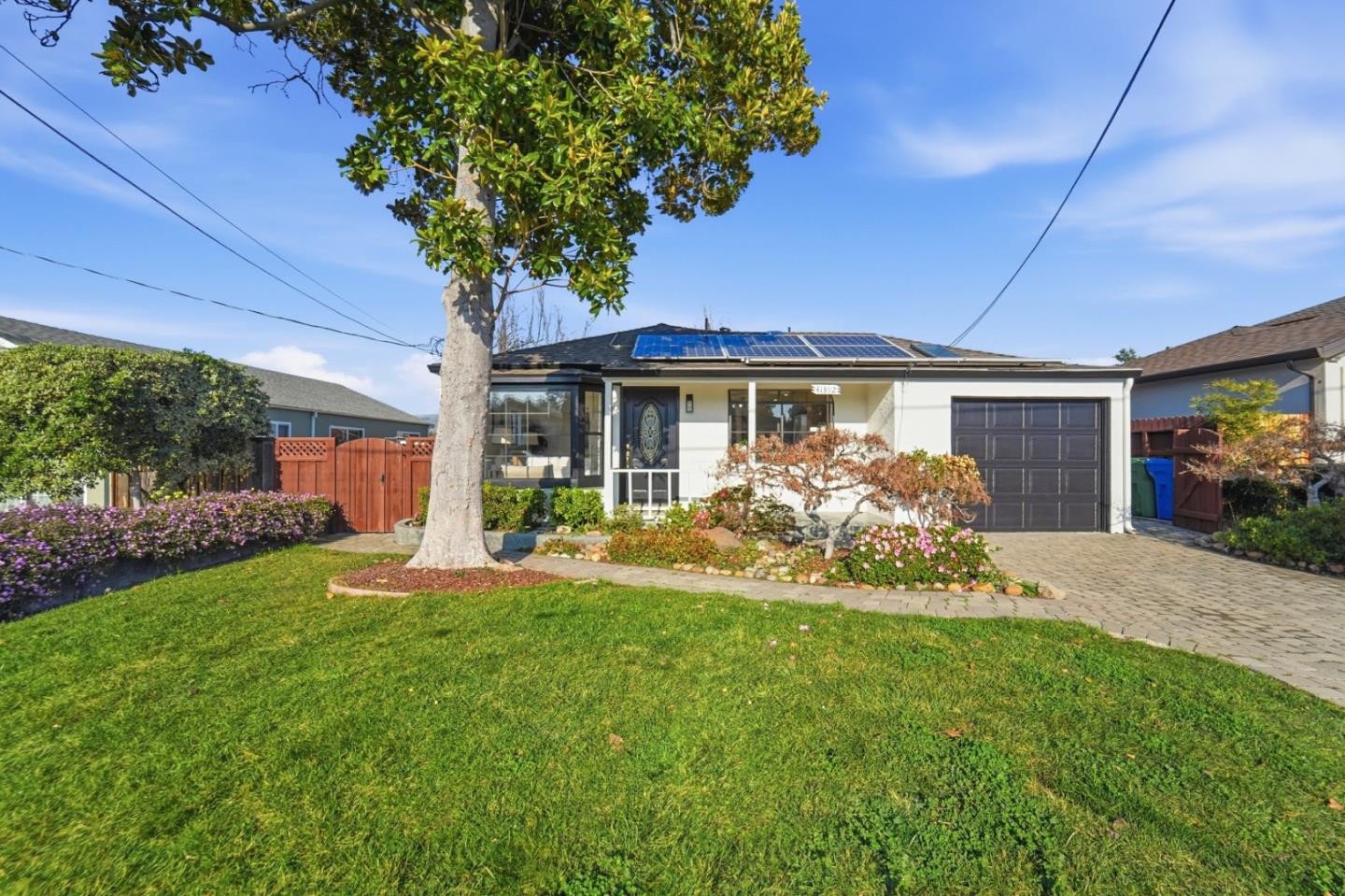 Detail Gallery Image 38 of 40 For 41392 Beatrice St, Fremont,  CA 94539 - 3 Beds | 2 Baths