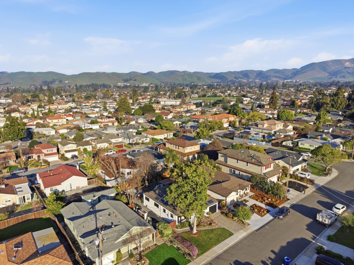 Detail Gallery Image 39 of 40 For 41392 Beatrice St, Fremont,  CA 94539 - 3 Beds | 2 Baths