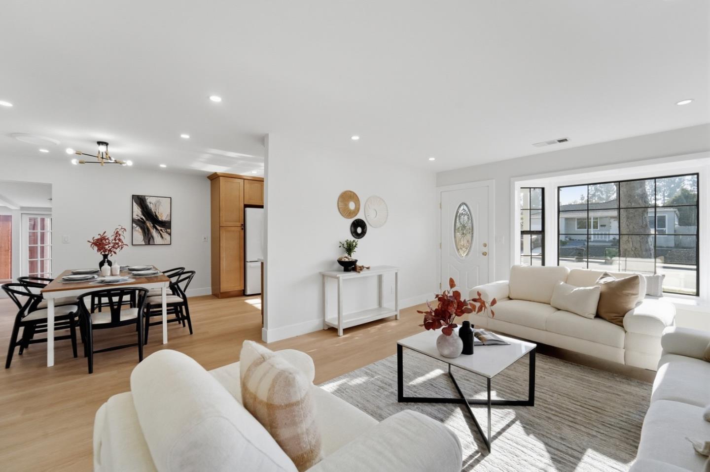 Detail Gallery Image 6 of 40 For 41392 Beatrice St, Fremont,  CA 94539 - 3 Beds | 2 Baths