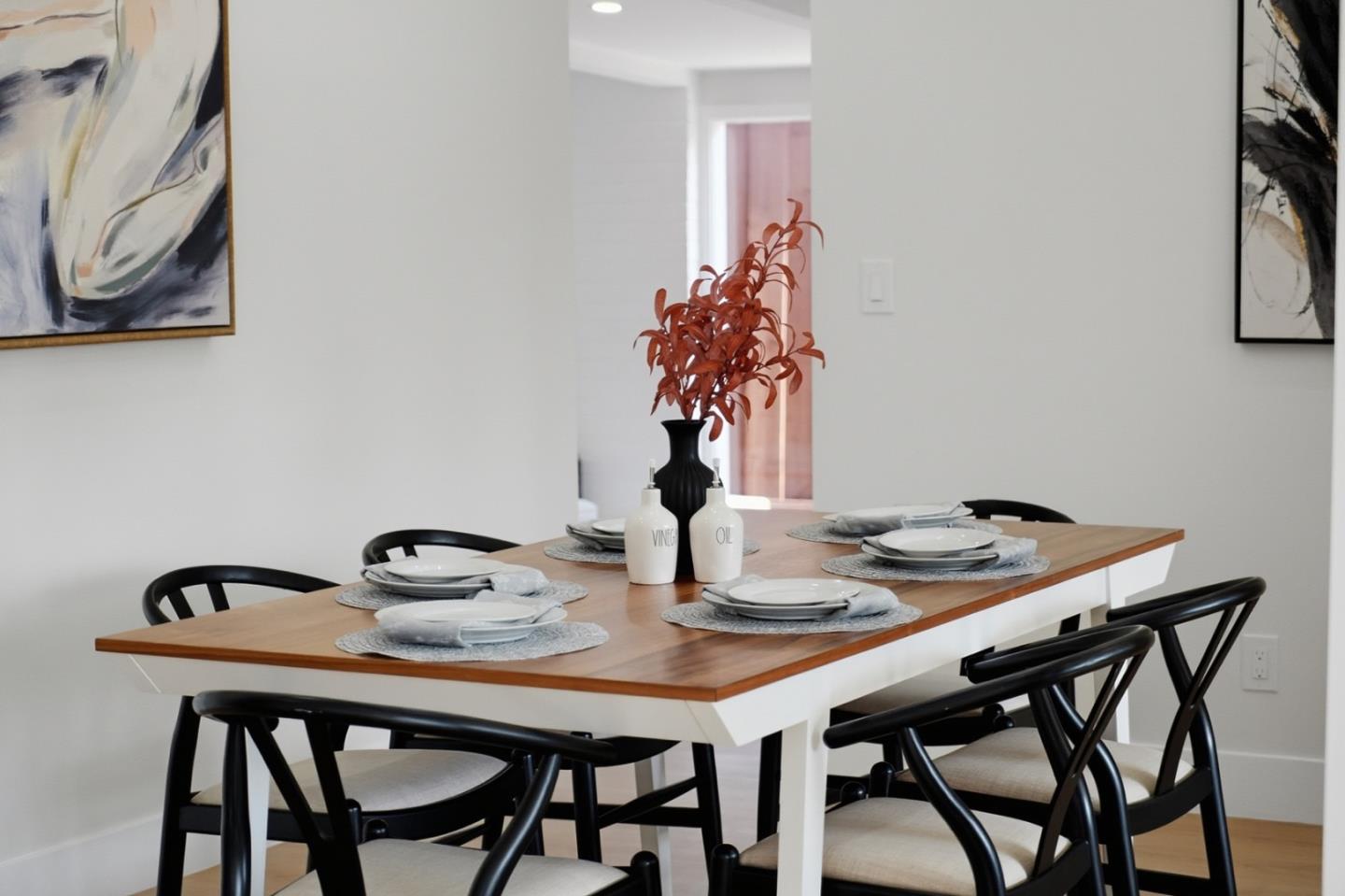 Detail Gallery Image 8 of 40 For 41392 Beatrice St, Fremont,  CA 94539 - 3 Beds | 2 Baths