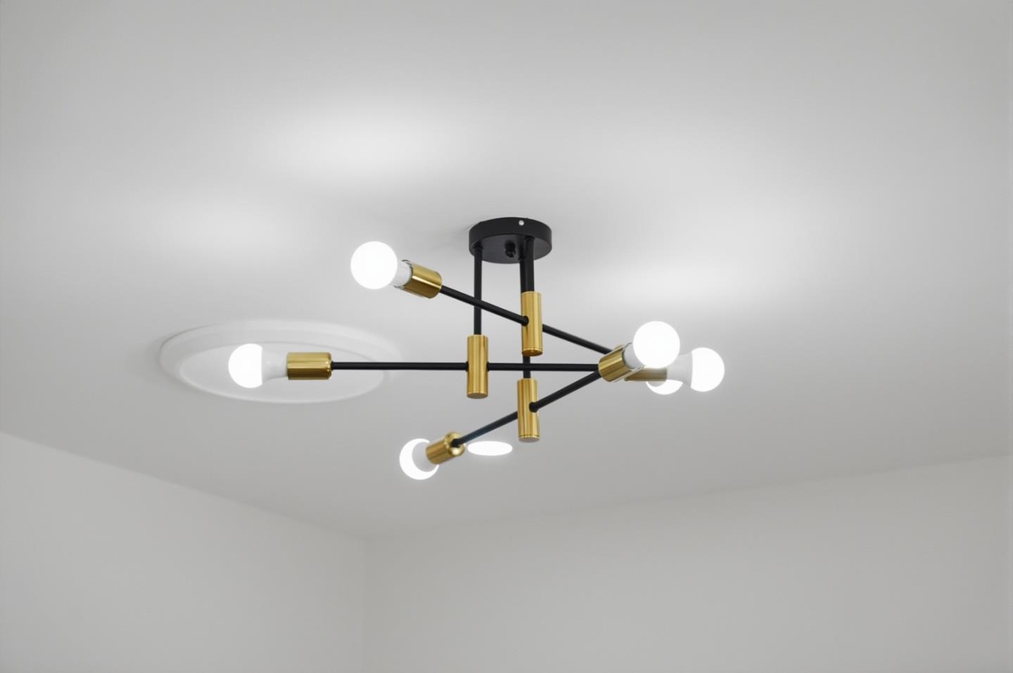 Detail Gallery Image 9 of 40 For 41392 Beatrice St, Fremont,  CA 94539 - 3 Beds | 2 Baths