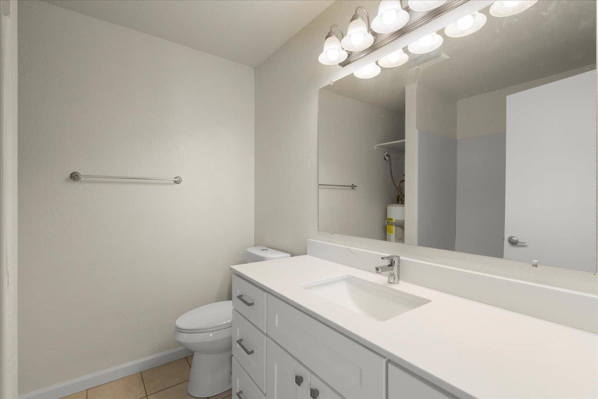 Detail Gallery Image 10 of 20 For 8275 Westwood Dr, Gilroy,  CA 95020 - – Beds | – Baths