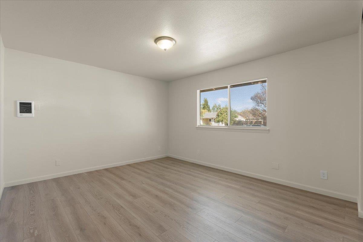 Detail Gallery Image 11 of 20 For 8275 Westwood Dr, Gilroy,  CA 95020 - – Beds | – Baths