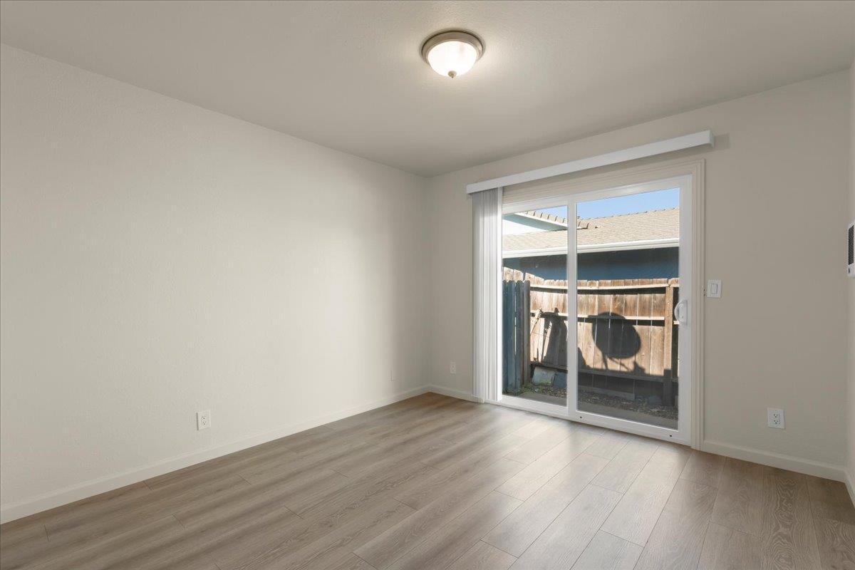 Detail Gallery Image 12 of 20 For 8275 Westwood Dr, Gilroy,  CA 95020 - – Beds | – Baths