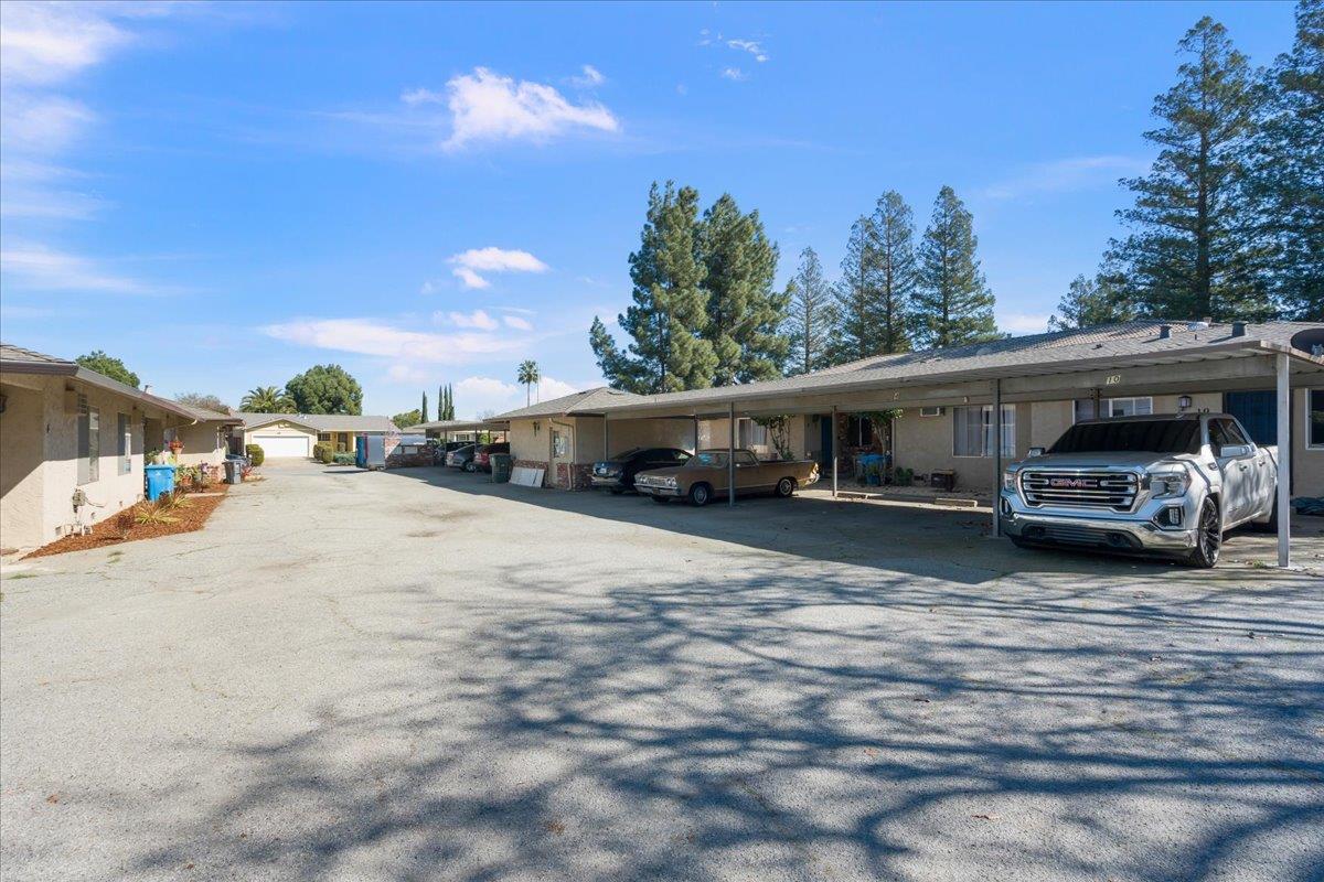 Detail Gallery Image 15 of 20 For 8275 Westwood Dr, Gilroy,  CA 95020 - – Beds | – Baths