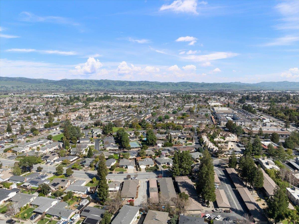 Detail Gallery Image 19 of 20 For 8275 Westwood Dr, Gilroy,  CA 95020 - – Beds | – Baths