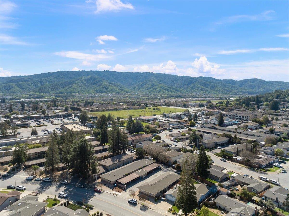 Detail Gallery Image 20 of 20 For 8275 Westwood Dr, Gilroy,  CA 95020 - – Beds | – Baths