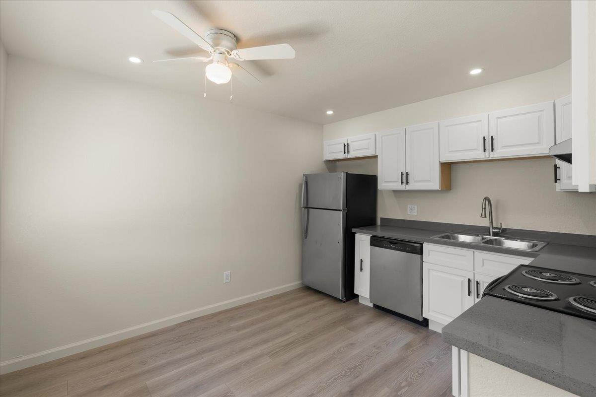 Detail Gallery Image 8 of 20 For 8275 Westwood Dr, Gilroy,  CA 95020 - – Beds | – Baths