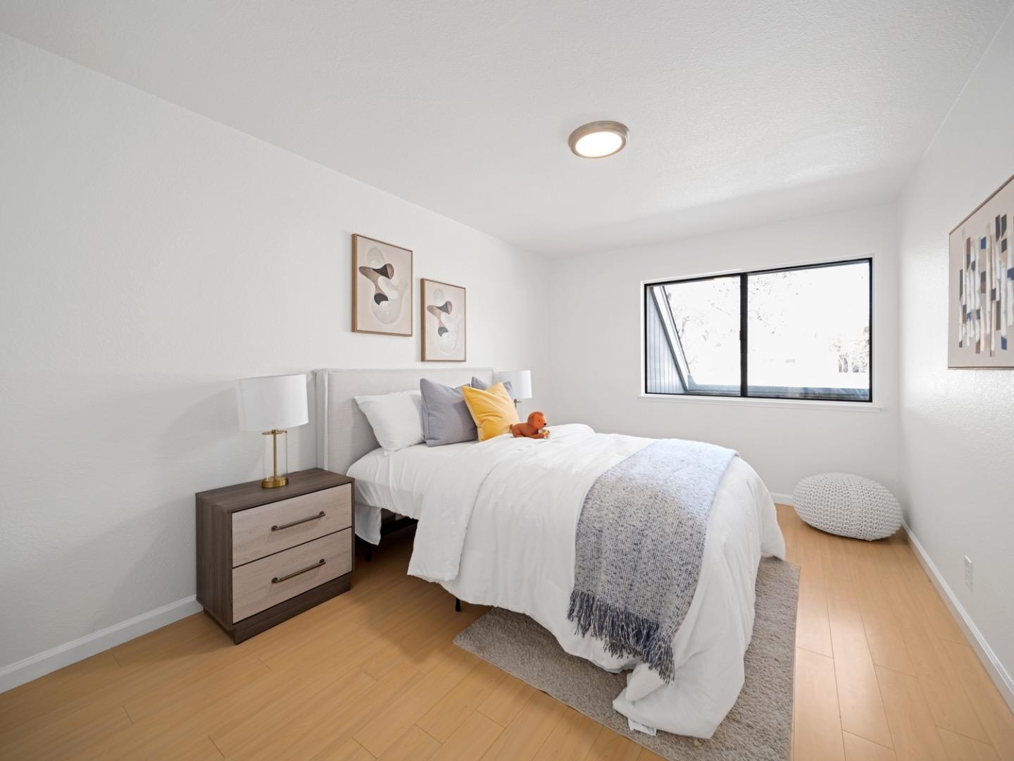 Detail Gallery Image 16 of 31 For 7518 Rosedale Ct, Pleasanton,  CA 94588 - 3 Beds | 2 Baths