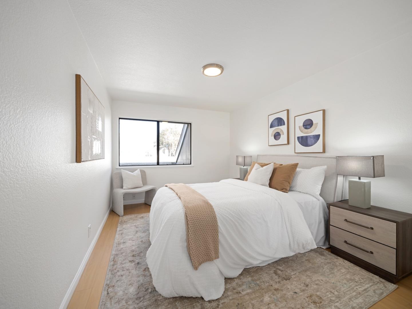 Detail Gallery Image 17 of 31 For 7518 Rosedale Ct, Pleasanton,  CA 94588 - 3 Beds | 2 Baths