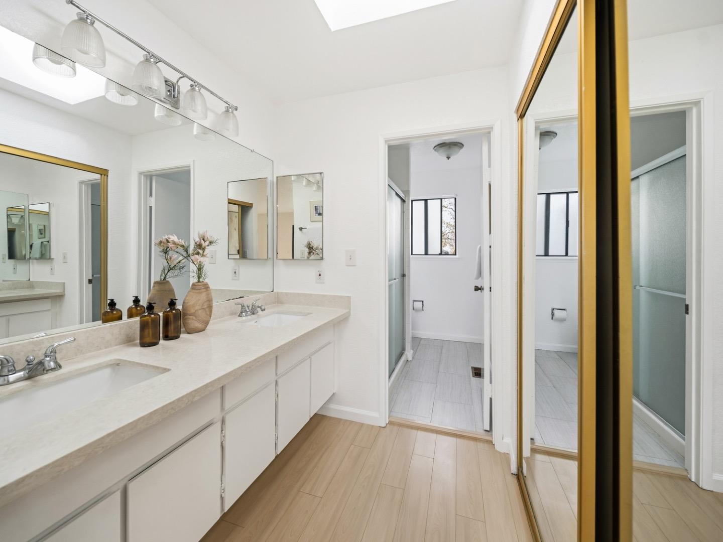 Detail Gallery Image 22 of 31 For 7518 Rosedale Ct, Pleasanton,  CA 94588 - 3 Beds | 2 Baths