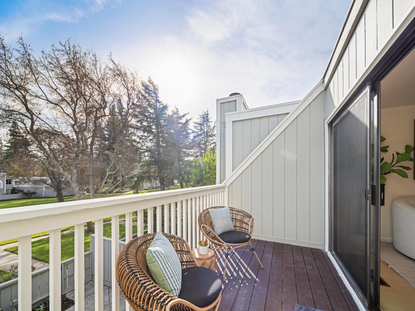 Detail Gallery Image 23 of 31 For 7518 Rosedale Ct, Pleasanton,  CA 94588 - 3 Beds | 2 Baths