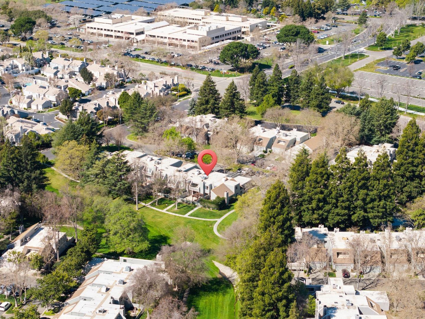 Detail Gallery Image 26 of 31 For 7518 Rosedale Ct, Pleasanton,  CA 94588 - 3 Beds | 2 Baths