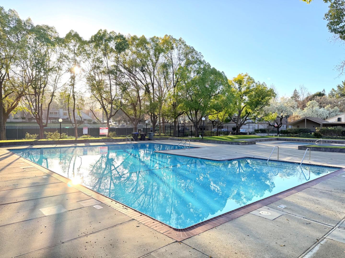 Detail Gallery Image 3 of 31 For 7518 Rosedale Ct, Pleasanton,  CA 94588 - 3 Beds | 2 Baths