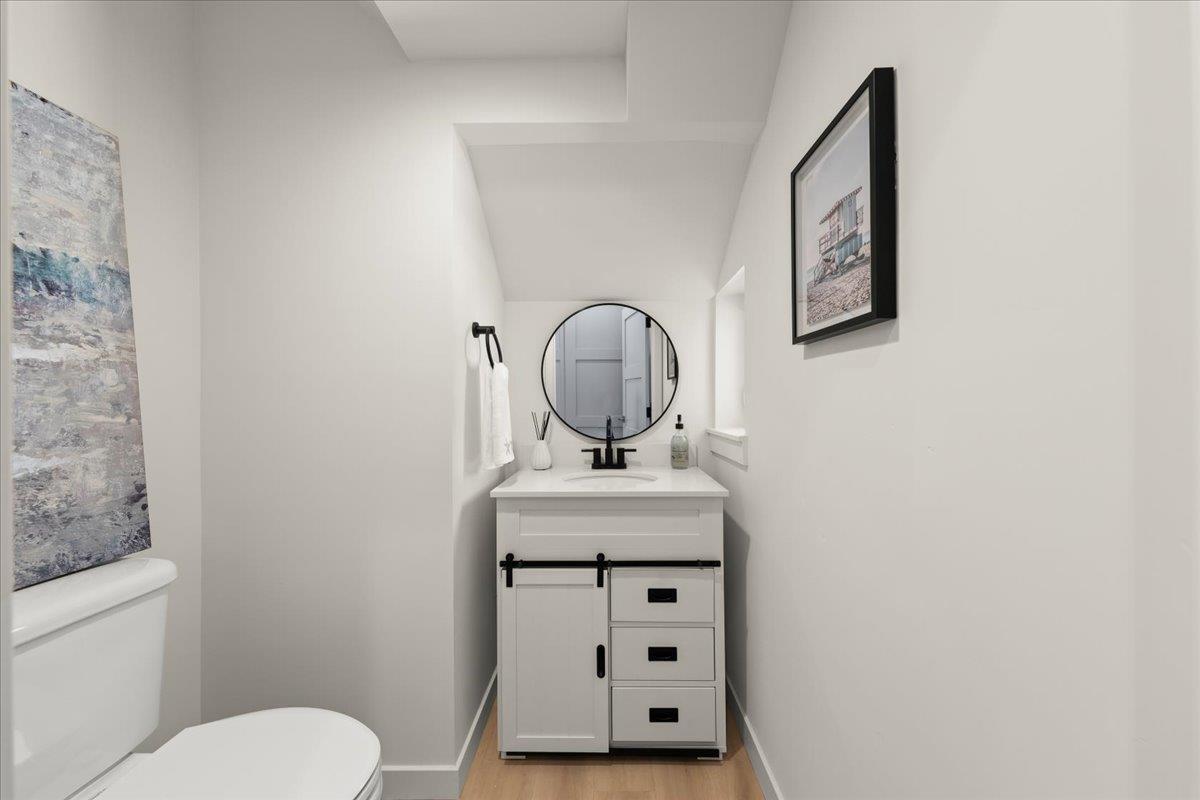 Detail Gallery Image 16 of 43 For 103 Staggi Ln, Soquel,  CA 95073 - 3 Beds | 2/1 Baths