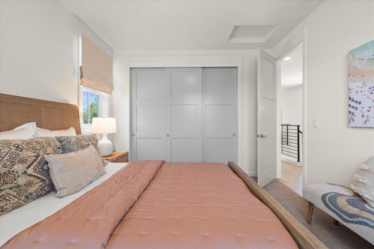 Detail Gallery Image 30 of 43 For 103 Staggi Ln, Soquel,  CA 95073 - 3 Beds | 2/1 Baths