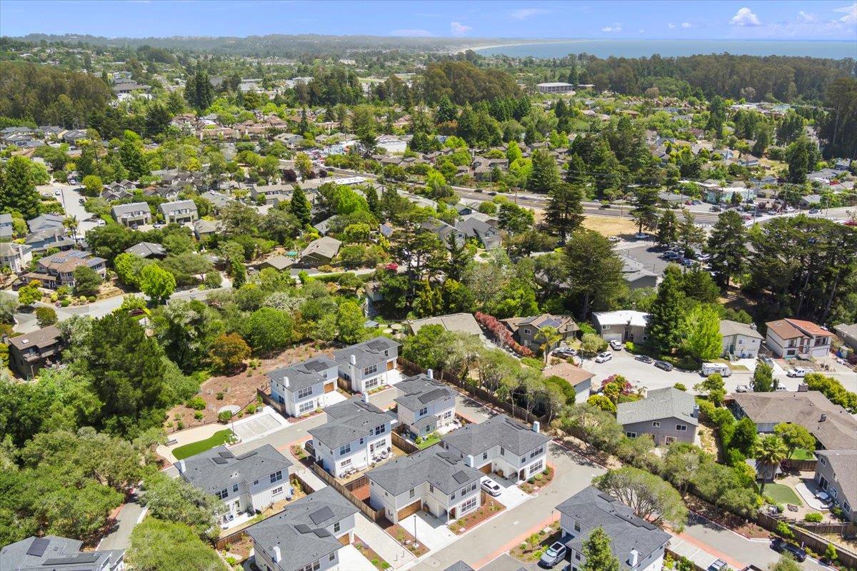 Detail Gallery Image 39 of 43 For 103 Staggi Ln, Soquel,  CA 95073 - 3 Beds | 2/1 Baths