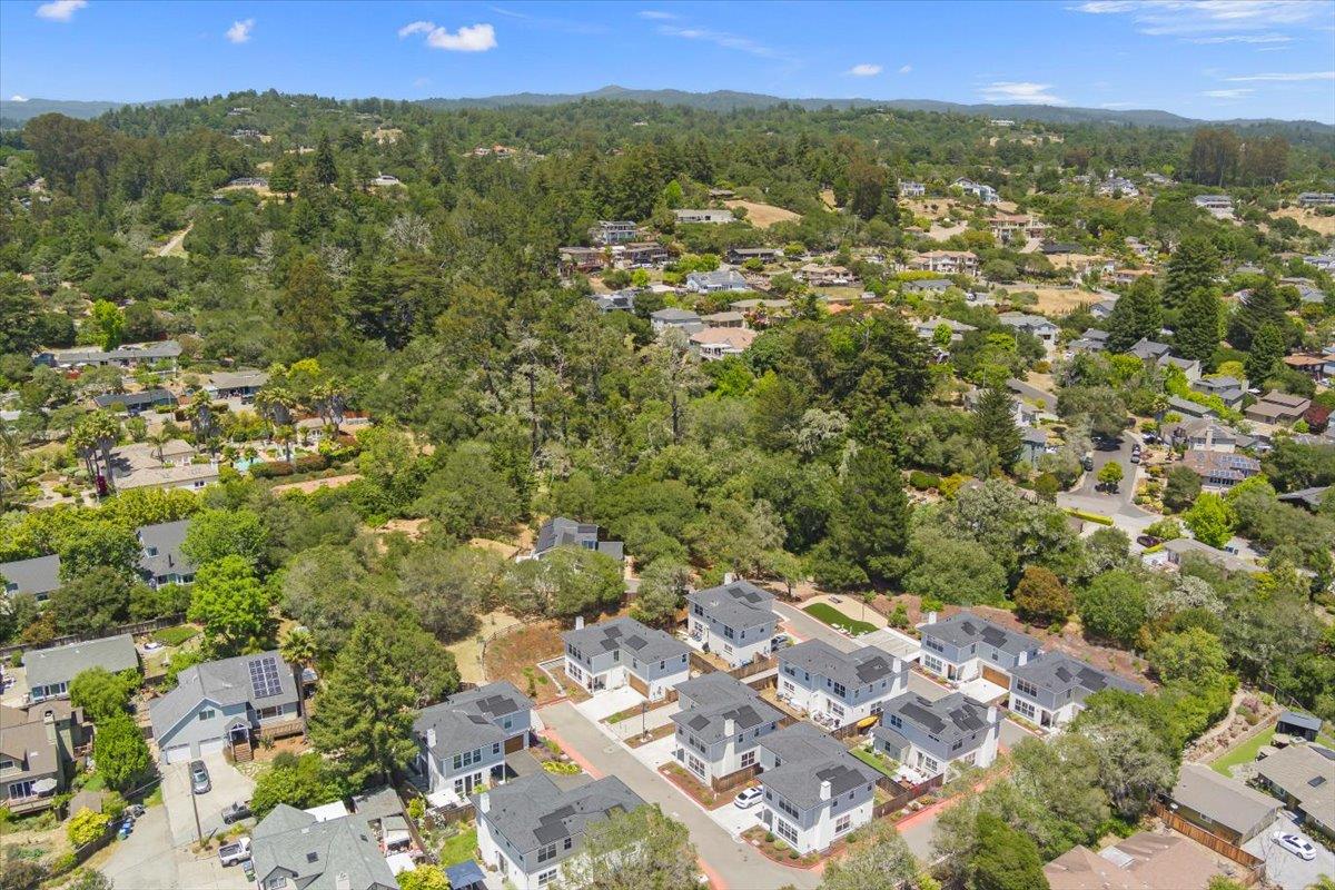 Detail Gallery Image 40 of 43 For 103 Staggi Ln, Soquel,  CA 95073 - 3 Beds | 2/1 Baths