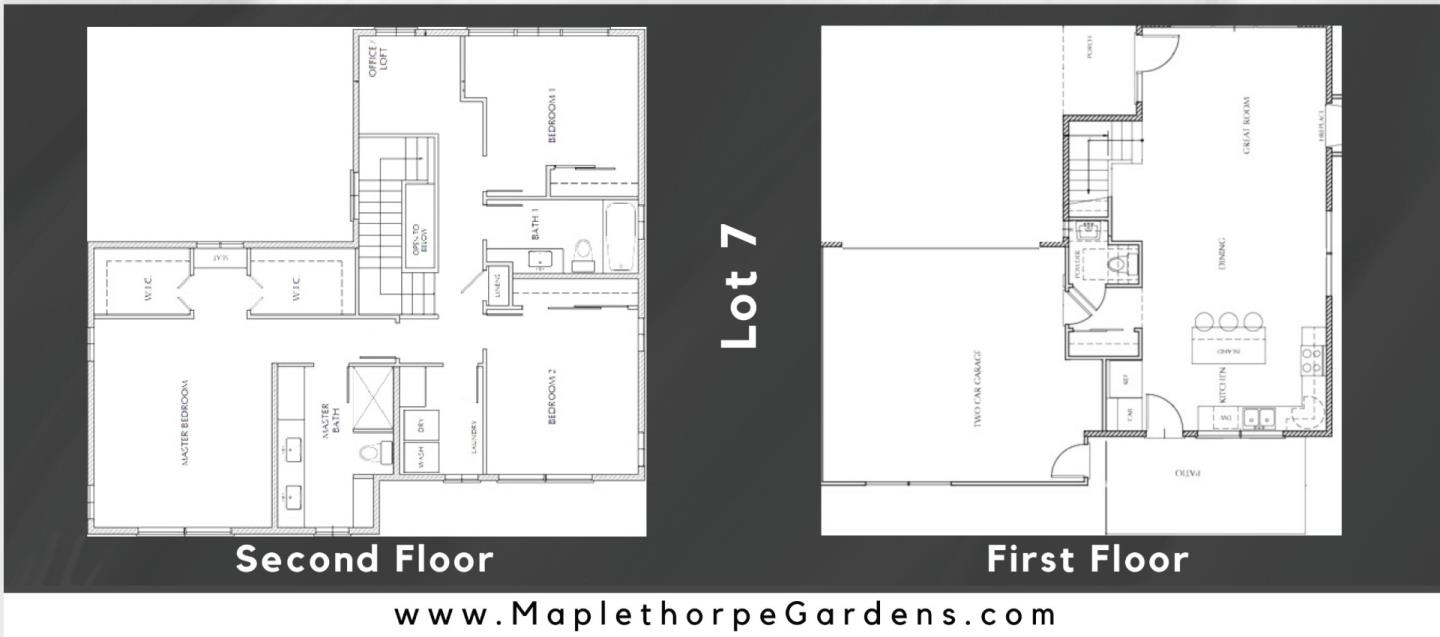 Detail Gallery Image 41 of 43 For 103 Staggi Ln, Soquel,  CA 95073 - 3 Beds | 2/1 Baths