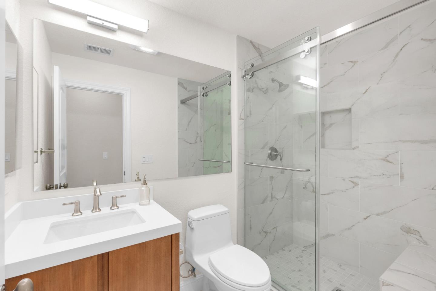 Detail Gallery Image 14 of 43 For 1680 Espana Way, Morgan Hill,  CA 95037 - 4 Beds | 3 Baths