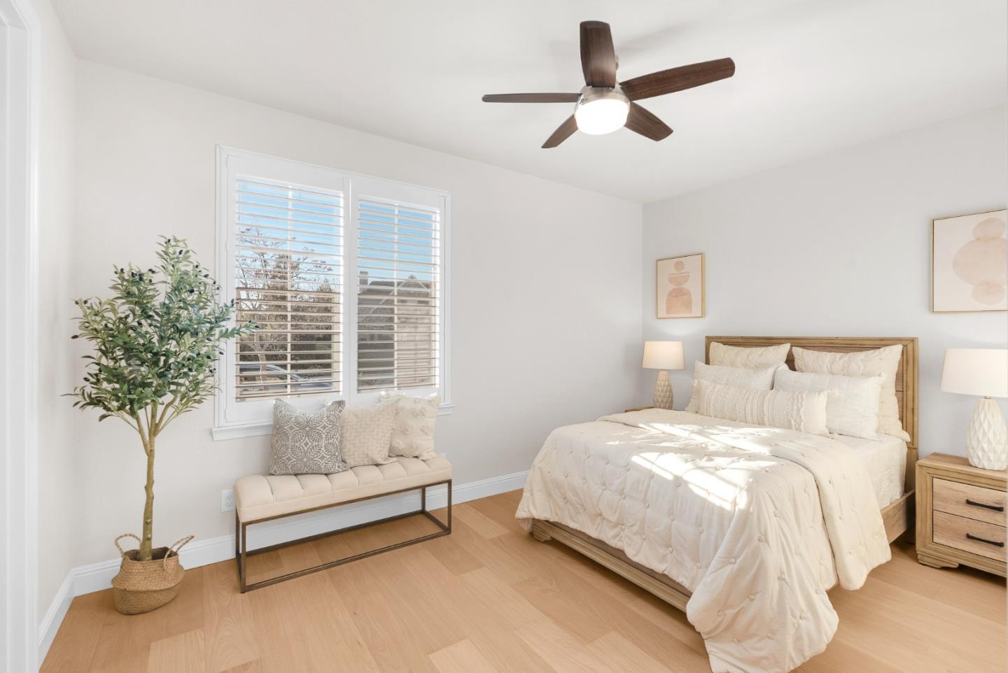 Detail Gallery Image 15 of 43 For 1680 Espana Way, Morgan Hill,  CA 95037 - 4 Beds | 3 Baths