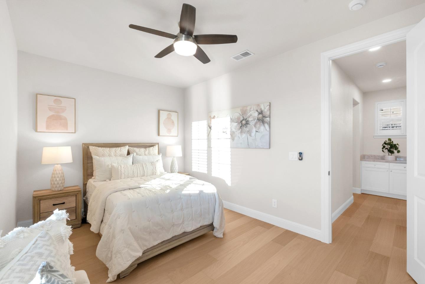 Detail Gallery Image 16 of 43 For 1680 Espana Way, Morgan Hill,  CA 95037 - 4 Beds | 3 Baths