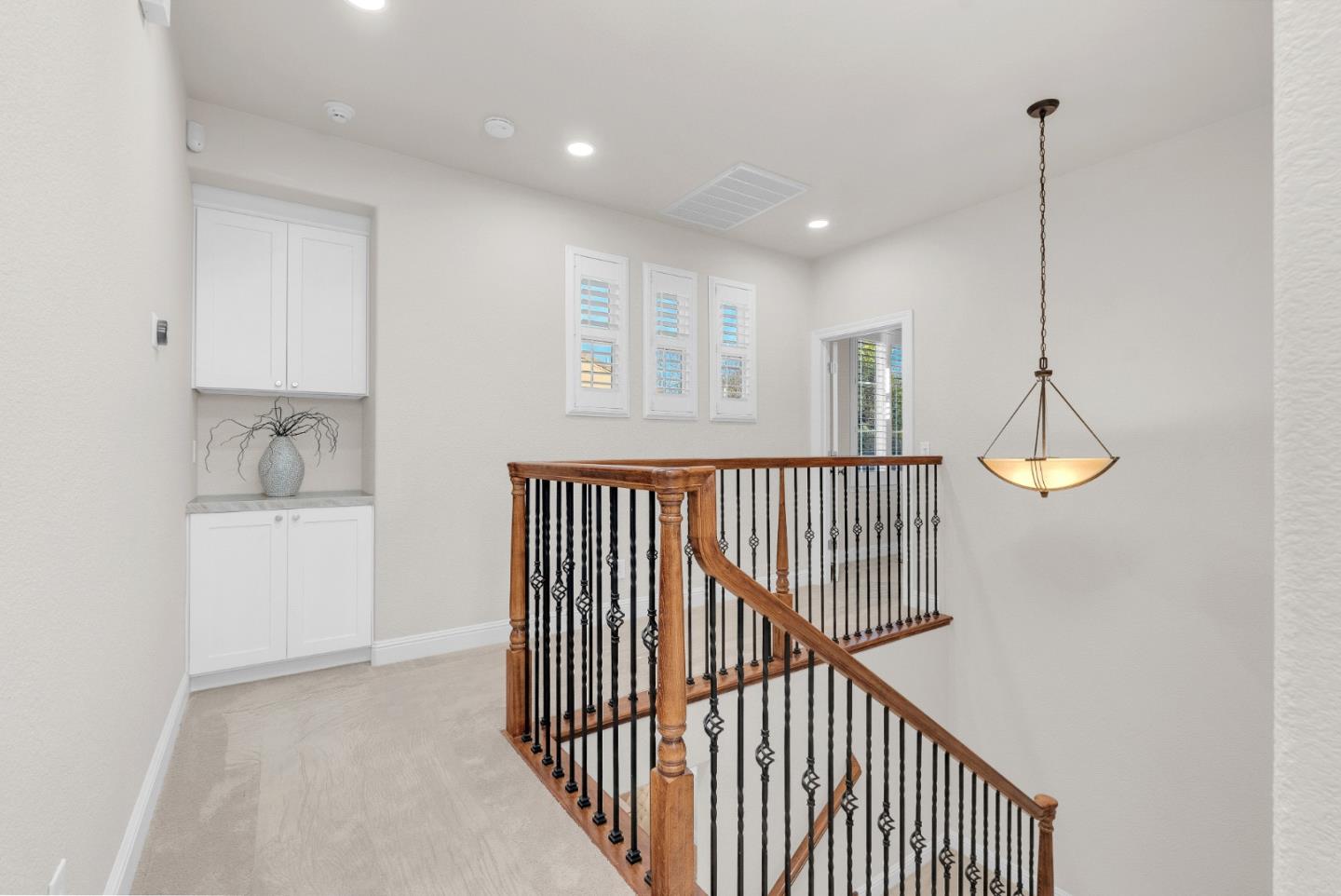 Detail Gallery Image 18 of 43 For 1680 Espana Way, Morgan Hill,  CA 95037 - 4 Beds | 3 Baths