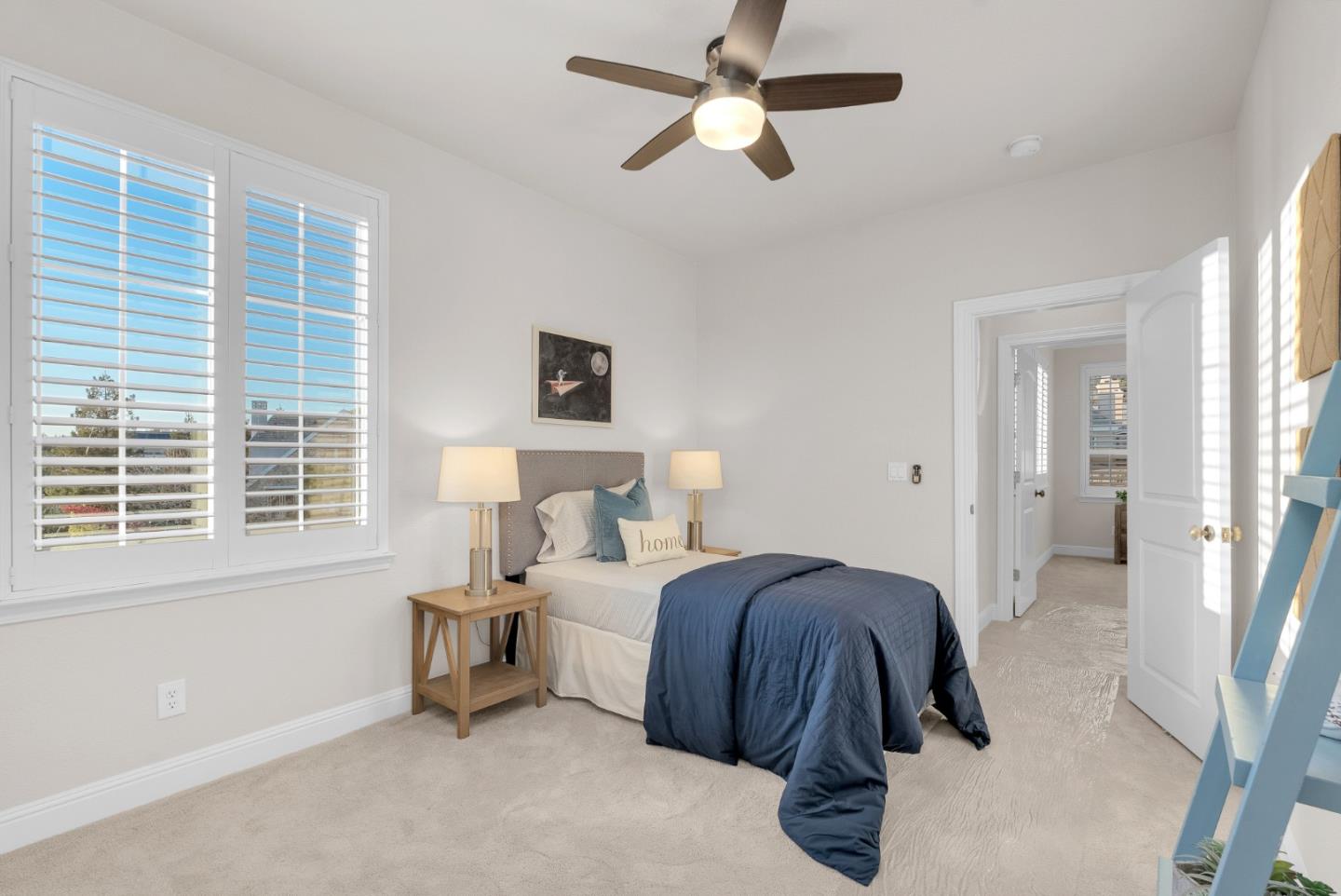 Detail Gallery Image 20 of 43 For 1680 Espana Way, Morgan Hill,  CA 95037 - 4 Beds | 3 Baths